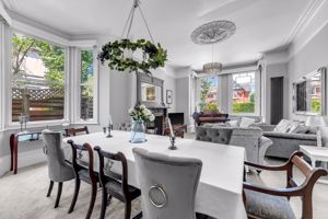 Photo 79- click for photo gallery